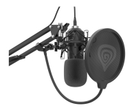 Genesis RADIUM 400 G2 - 1328943 - zdjęcie 4